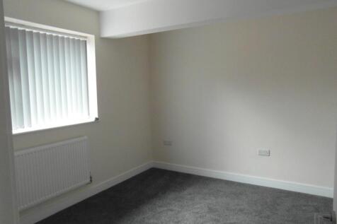Jaques Yard, Bedworth photo 3