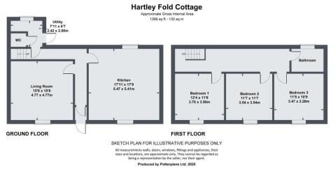 Hartley Fold Cottage.jpg