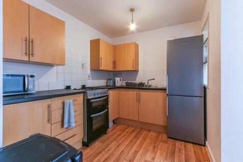Cyfartha Street, Roath photo 2