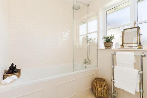 Toad Hall, Llandow-SWPP-HR-53.jpg