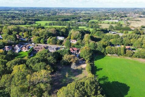 dji_fly_20261002_154616_567_1790952985706_photo_op