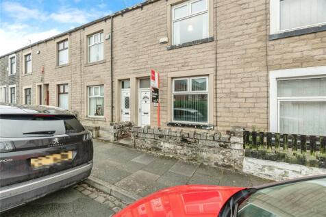Burnley, BB10 - property photo