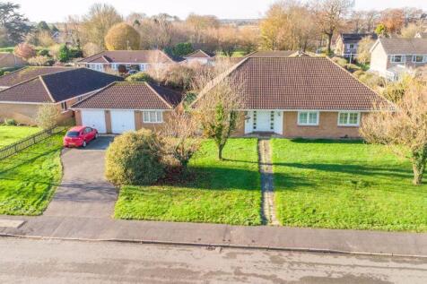 Grantham, NG33 - property photo