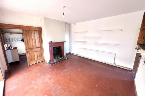RECEPTION ROOM 2