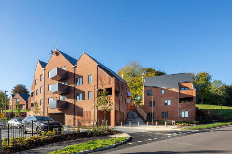 The Valley - Belvoir and Pewsey House - Snug