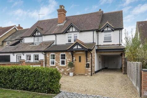 Reading, RG7 - property photo