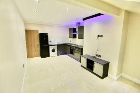 ashwood-terrace-ls6-2eh-1059153