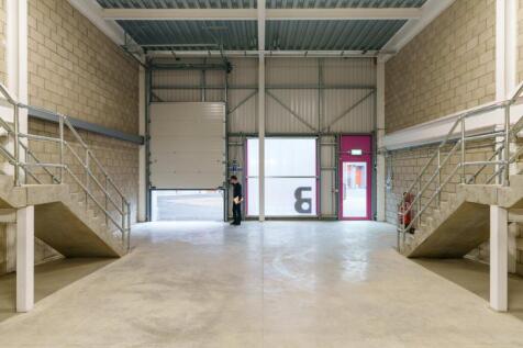 GeneralProjects_Florentia_0216.jpg