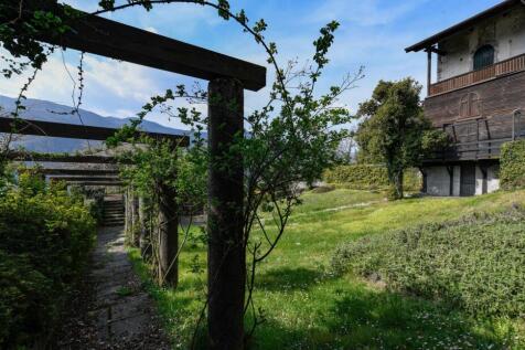 Property Image 70