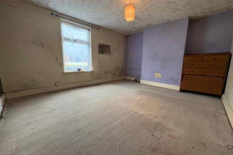 WhatsApp Image 2026-02-20 at 15.38.24.jpeg