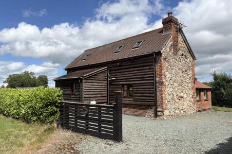 Rose Cottage, Wood Farm copy.jpg