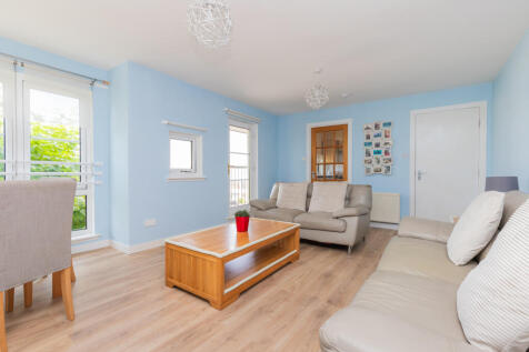 2-2 8 Jenny Lind Court G468QH-7