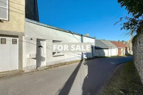 Property Image 10