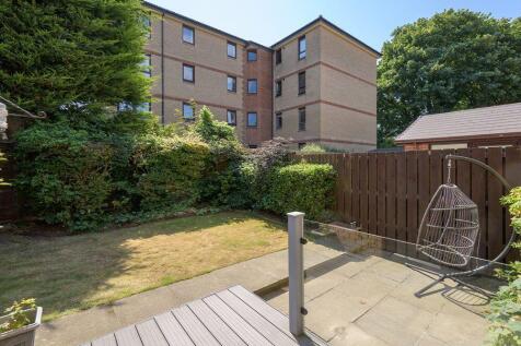 Property Image 33