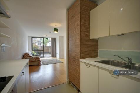 Annandale Road, London, SE10 photo 4