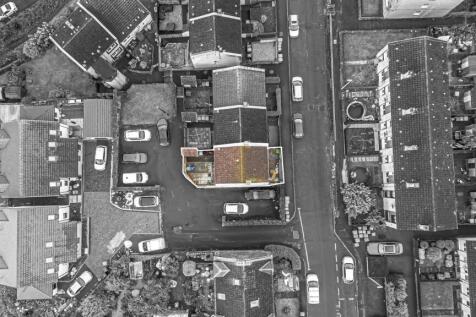 untitled (21 of 1).JPG