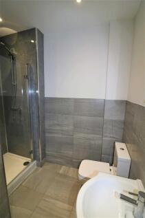Tithebarn Street, Liverpool, Merseyside, L2 photo 4