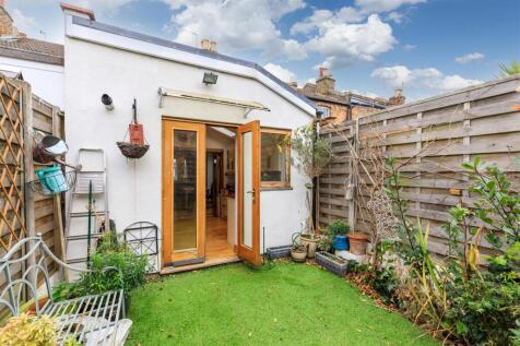 Property Image 17
