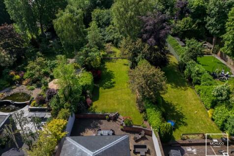 DJI_20260526112345_0030_D