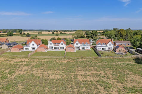 DJI_20250811111941_0863_D copy