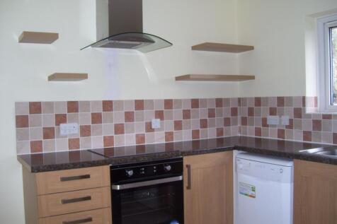36, Suffolk Road, Andover photo 5