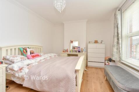 Gillingham, ME7 - property photo