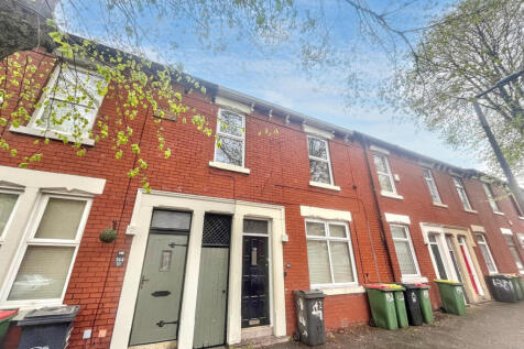 142 Stocks Road