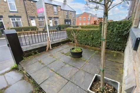 Property Image 16