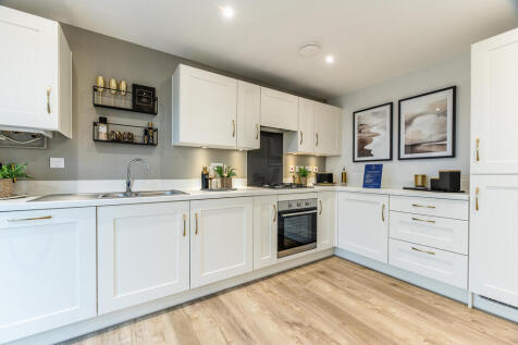 1 Chateau Mews 00...