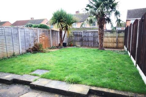Digby Road, Evesham photo 4