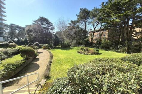 Communal Gardens