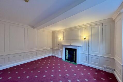 Colegate, Norwich photo 3