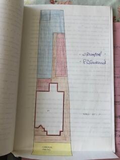 GARDEN PLAN.jpg