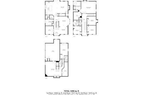 Property Image 69