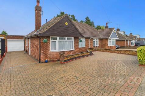 Northampton, NN3 - property photo