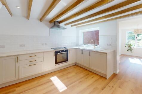 Kitchen.jpg