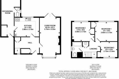 Floorplan.jpg