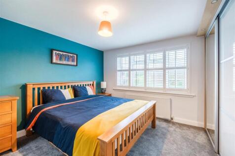 Cherrytree Place-37.jpg