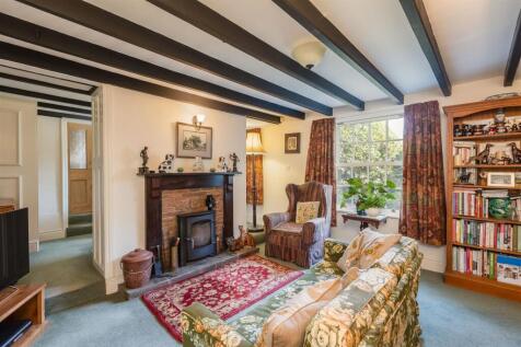 Rockery Cottage Snug-1.jpg