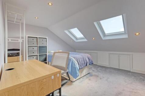 4 bed, 2 bath House in bath - Photo 15