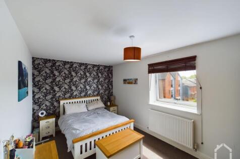 Norden Mead, Walton, MK7 photo 4