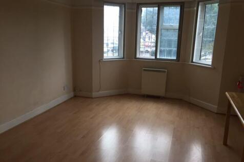 Flat for rent