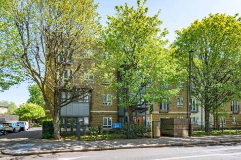 Property Image 11