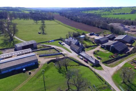 DJI_0351.JPG