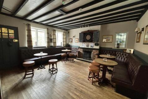 Pub for sale Image 4