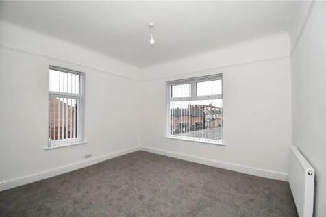 Poulton Road, Poulton, Wirral photo 3