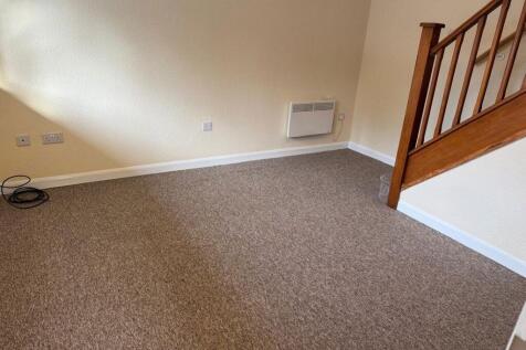 AVONDALE MEWS, KETTERING photo 3