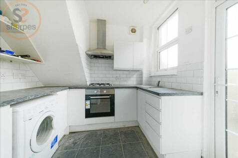 kitchen1