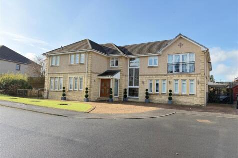 Front External