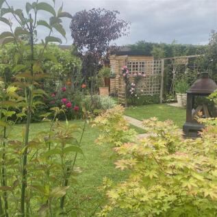 Property Image 42